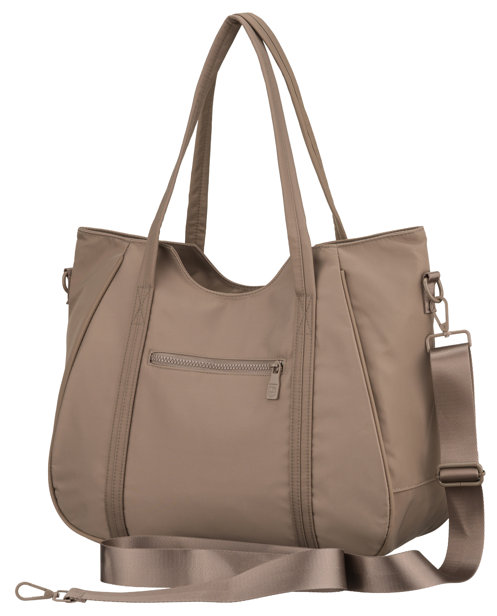 torba ptn cty-29-2898 l.beige