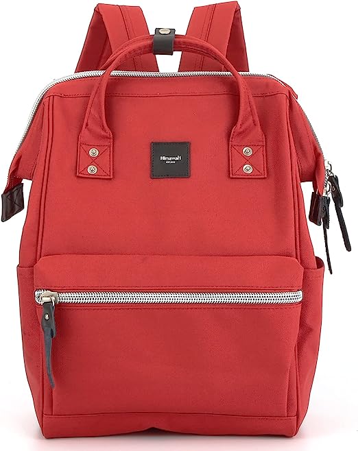 plecak 1881-1151 36(1)