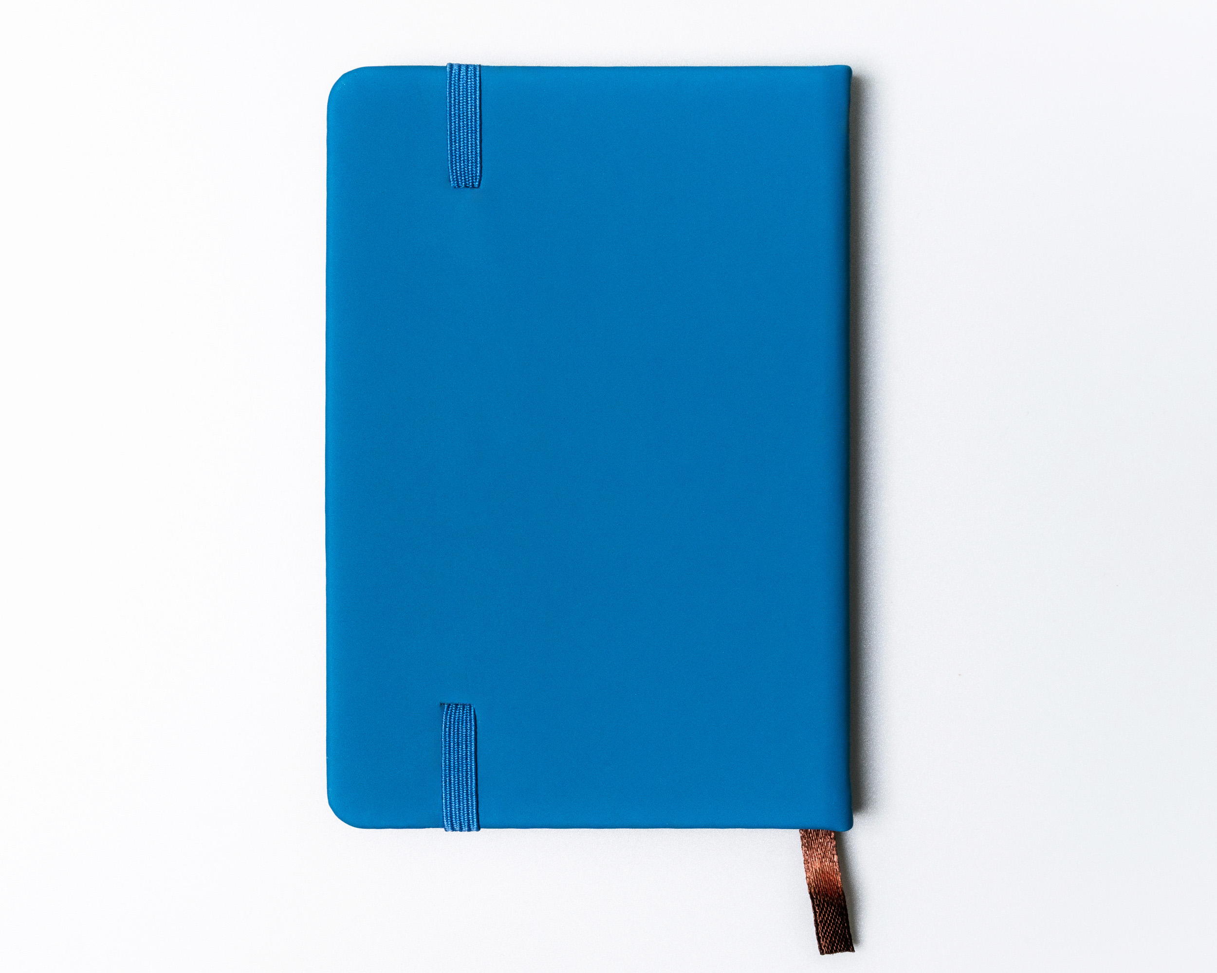 notes ptn not-6-ln-54-9096 navy