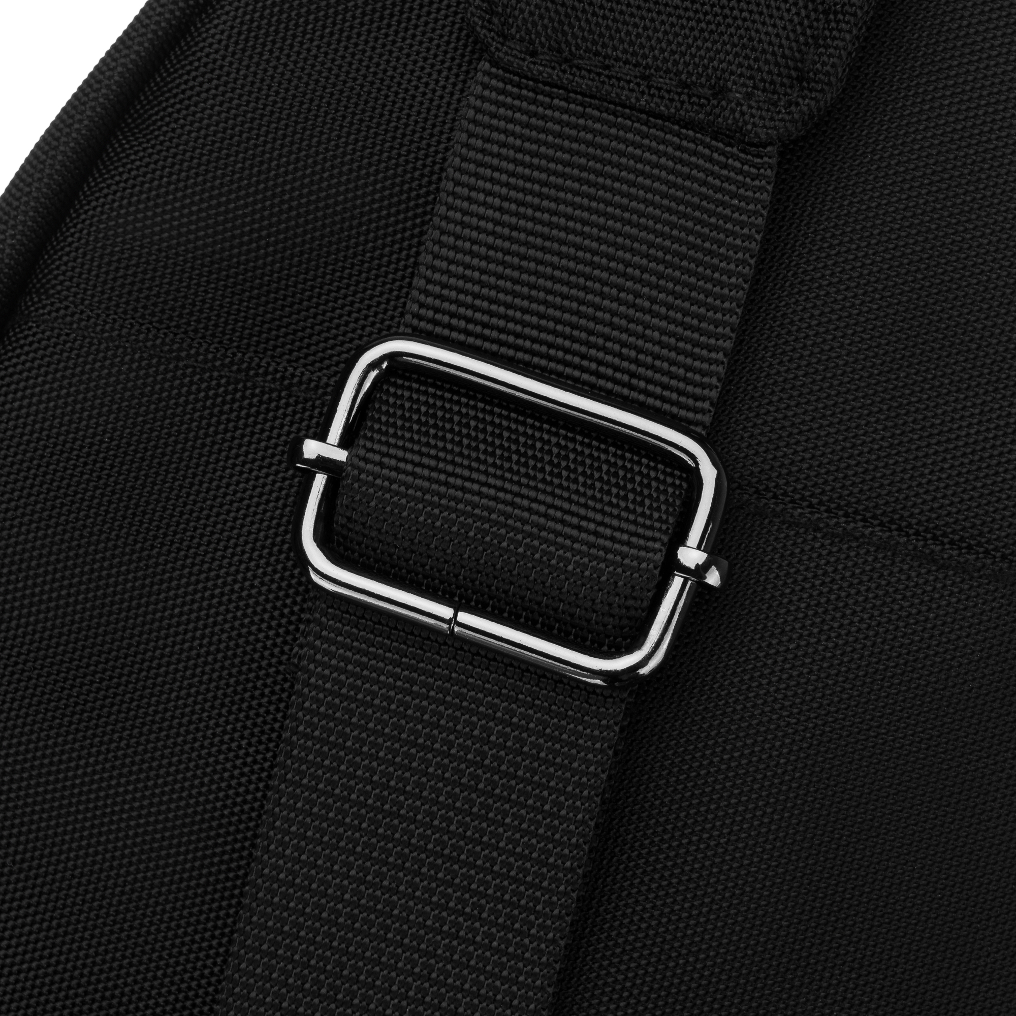 plecak r-73209-1656 black