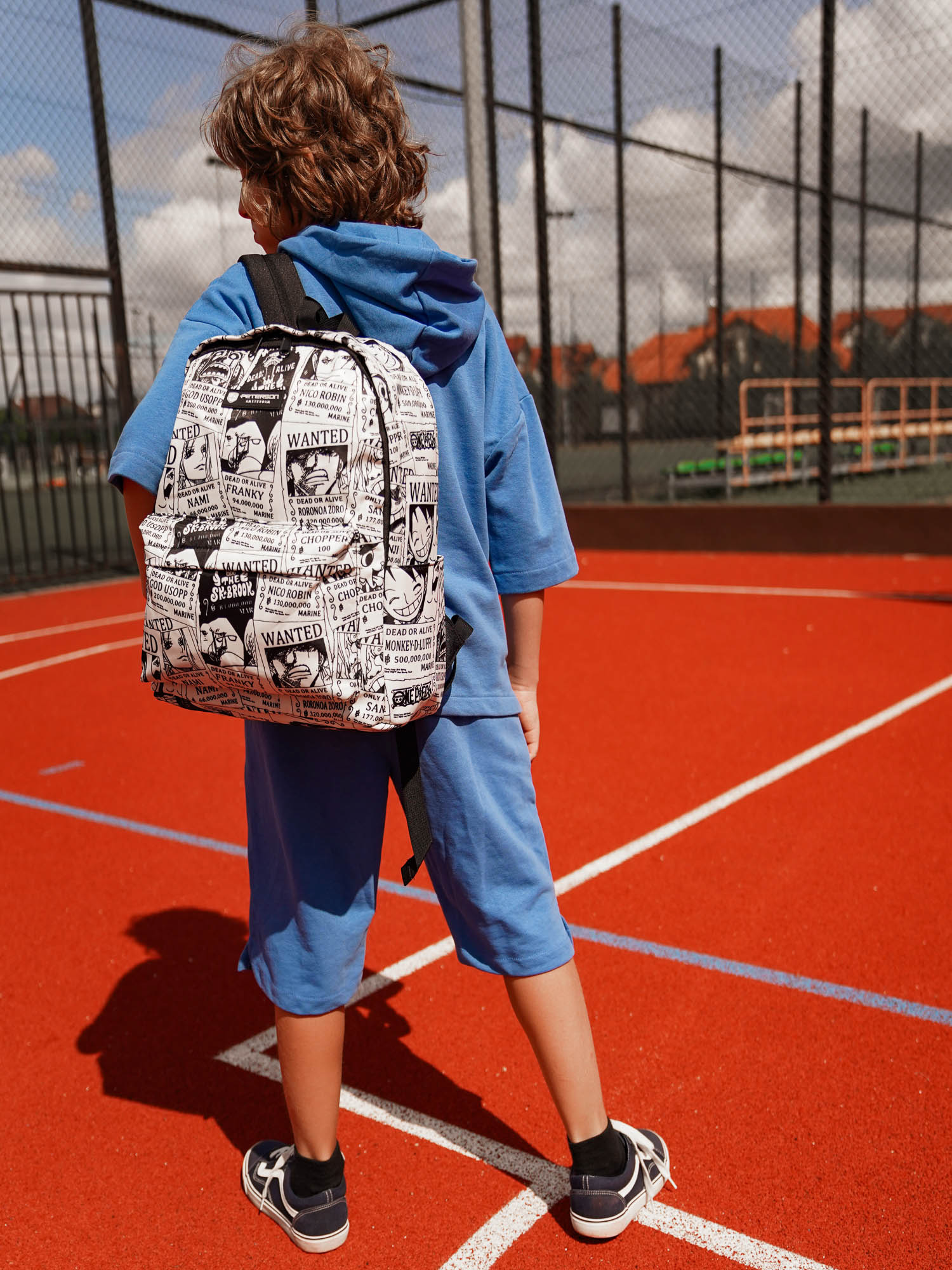 plecak ptn 79904-8009 print 8