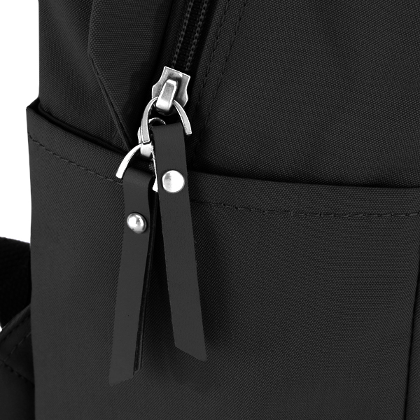 plecak 1087-1236 06h