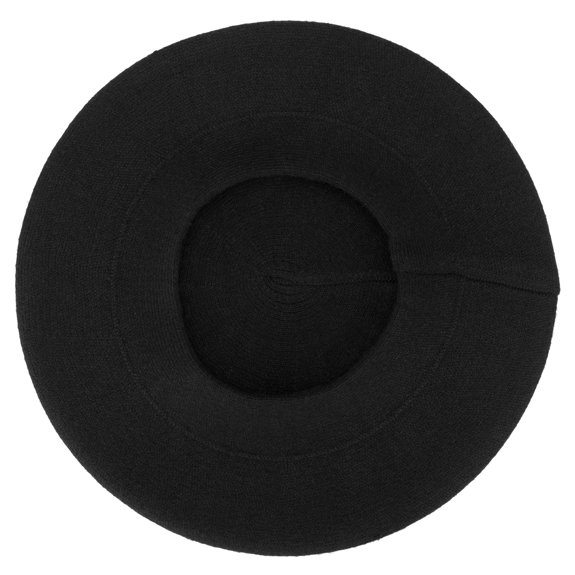 beret ber-a10-5959 black