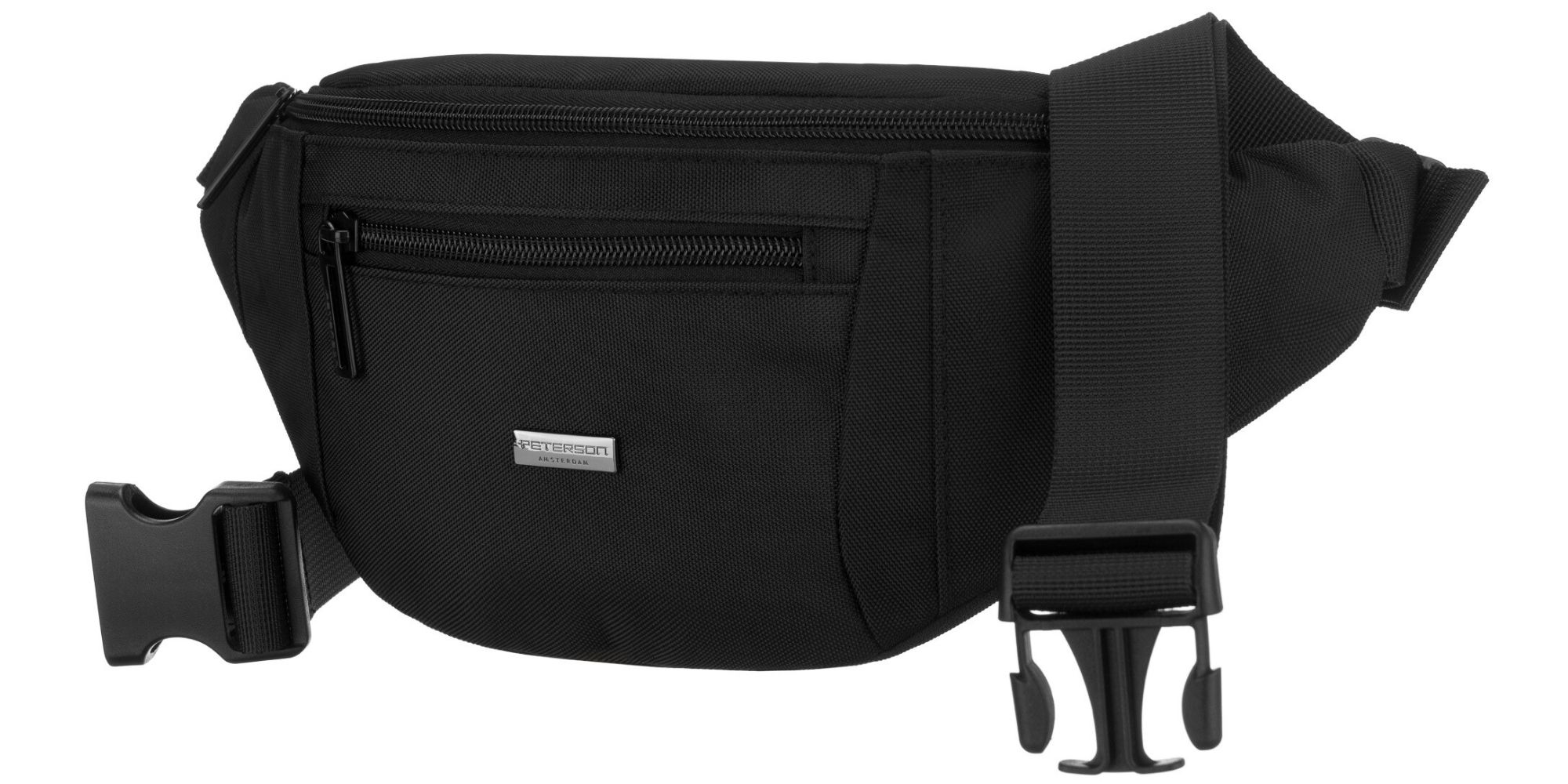 saszetka ptn-73219-2140 black