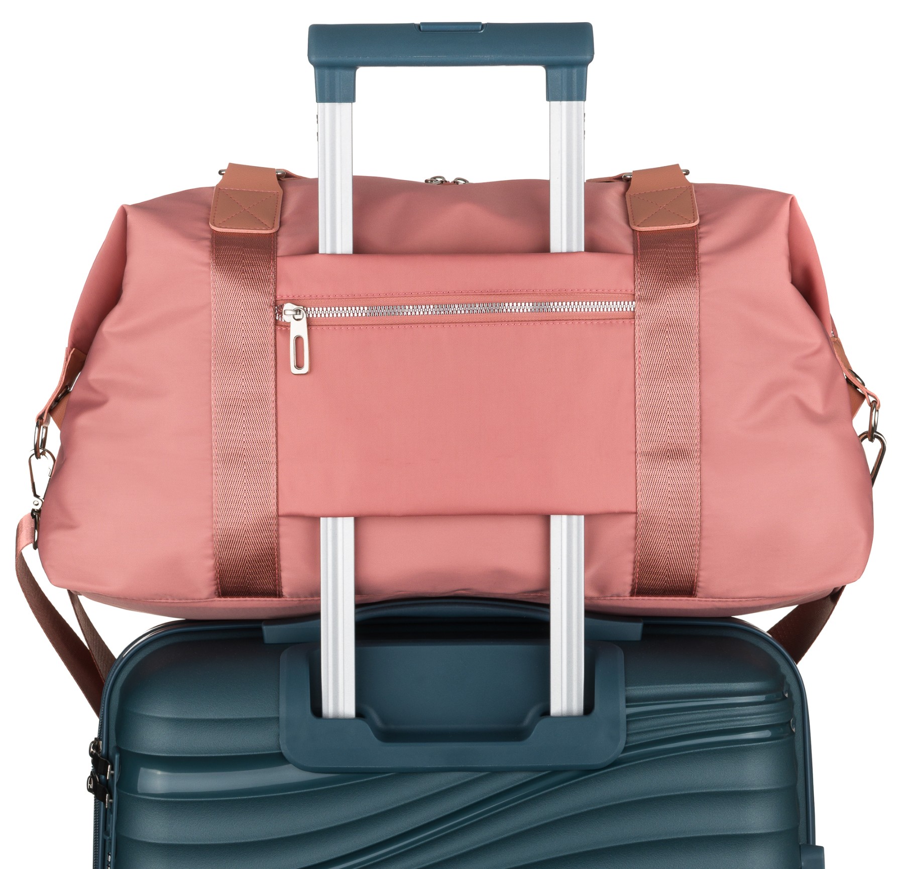 torba ptn 25531-5646 pink