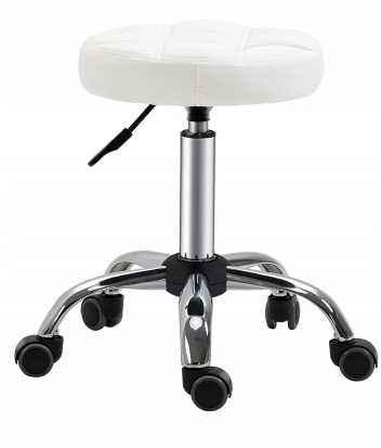 hoker pako h- biały