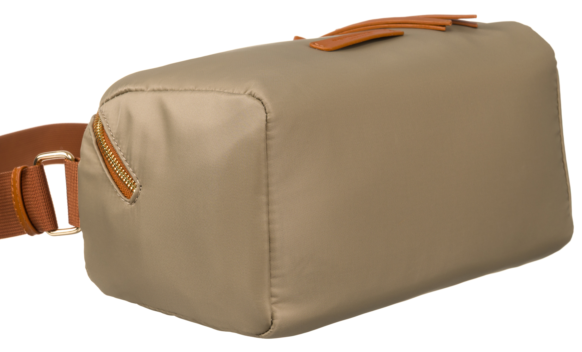 torba ptn jn-03-6683 khaki-brown