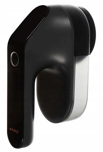 golarka do ubrań bezprzewodowa pako 24270