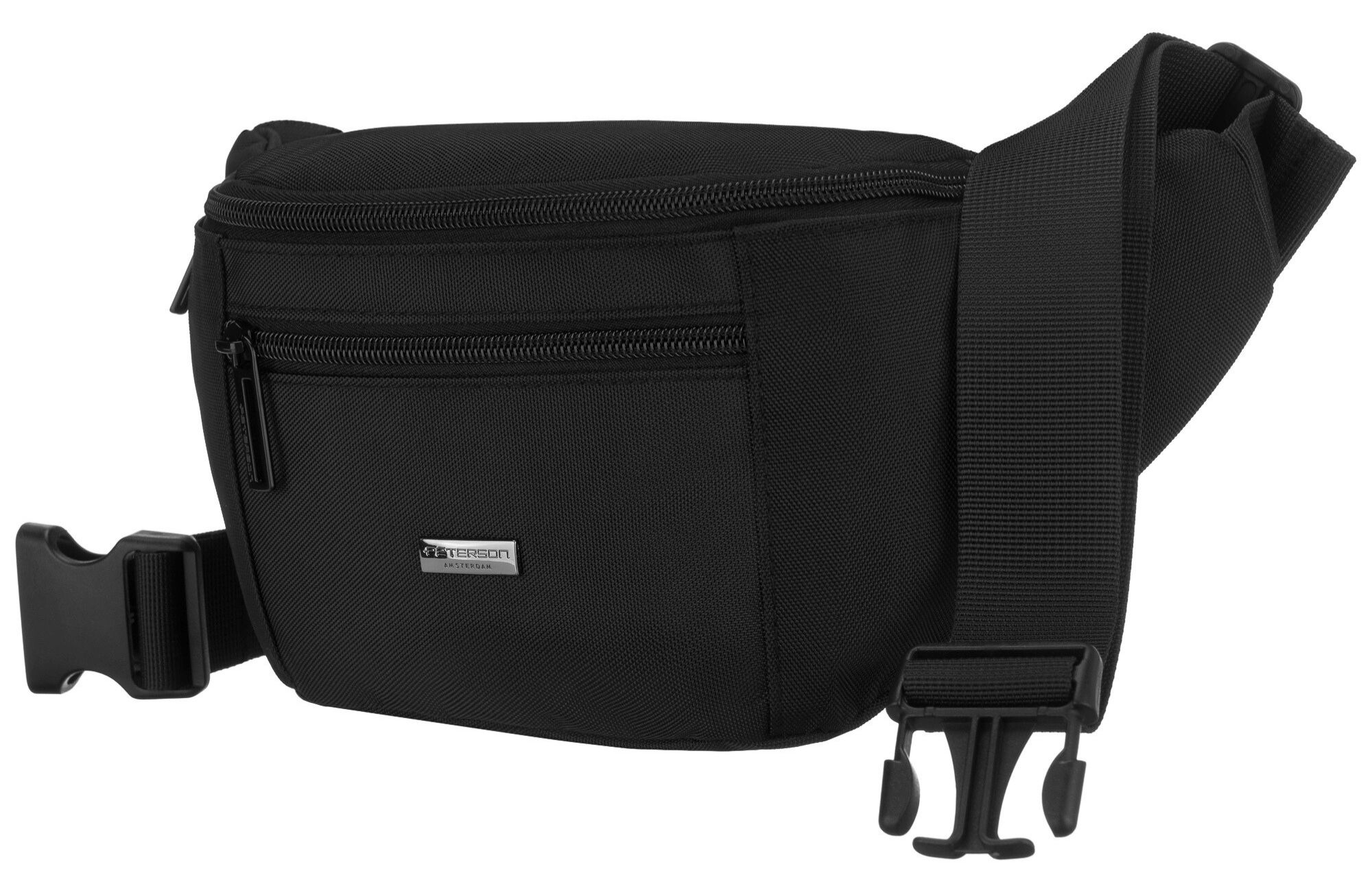 saszetka ptn-73222-2171 black