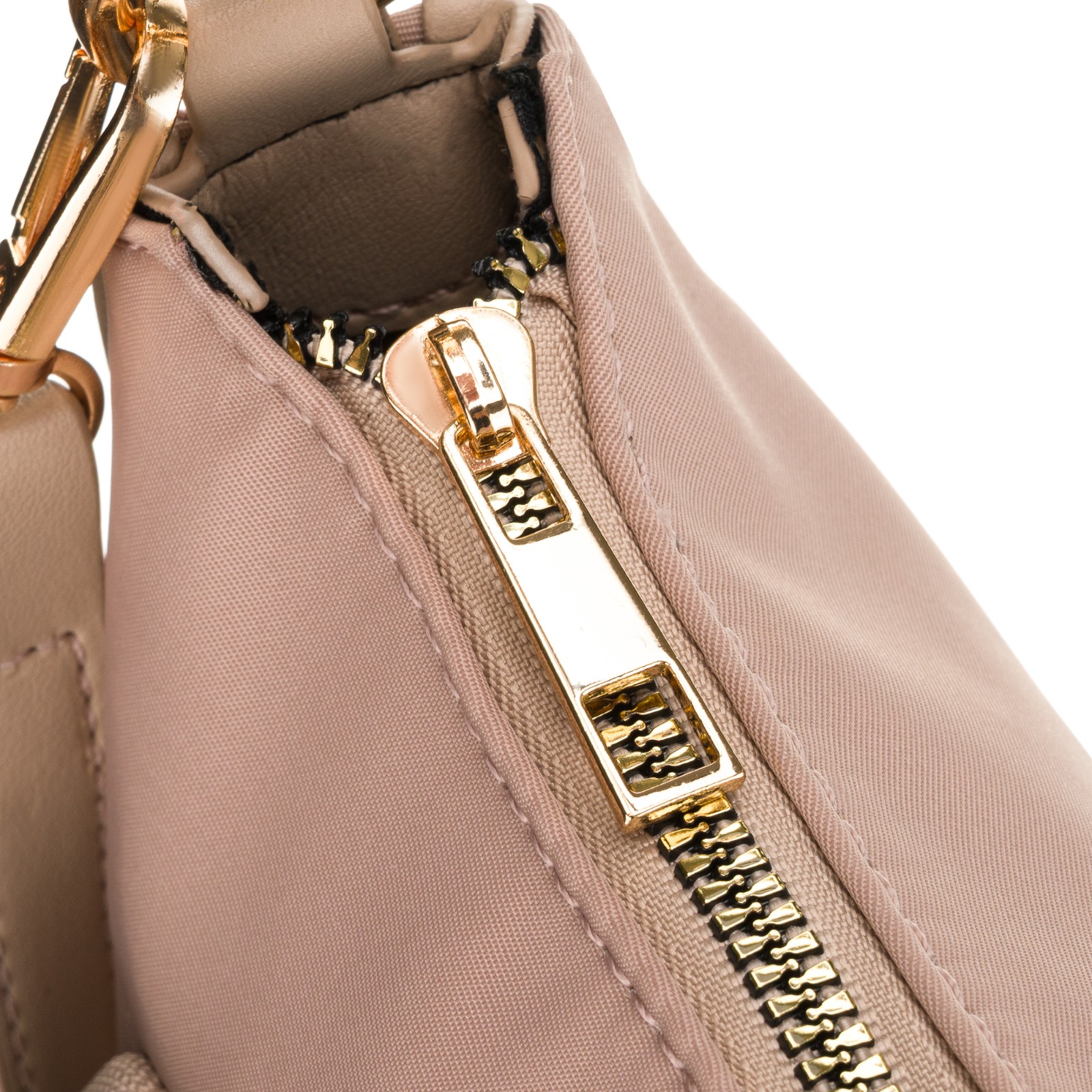 torba ptn jn-16-0399 pink