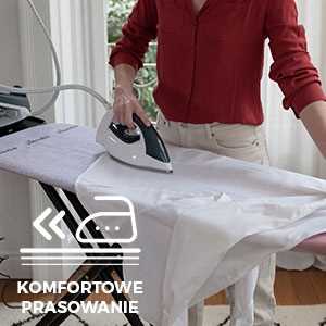 pokrowiec na deskę vileda diamond