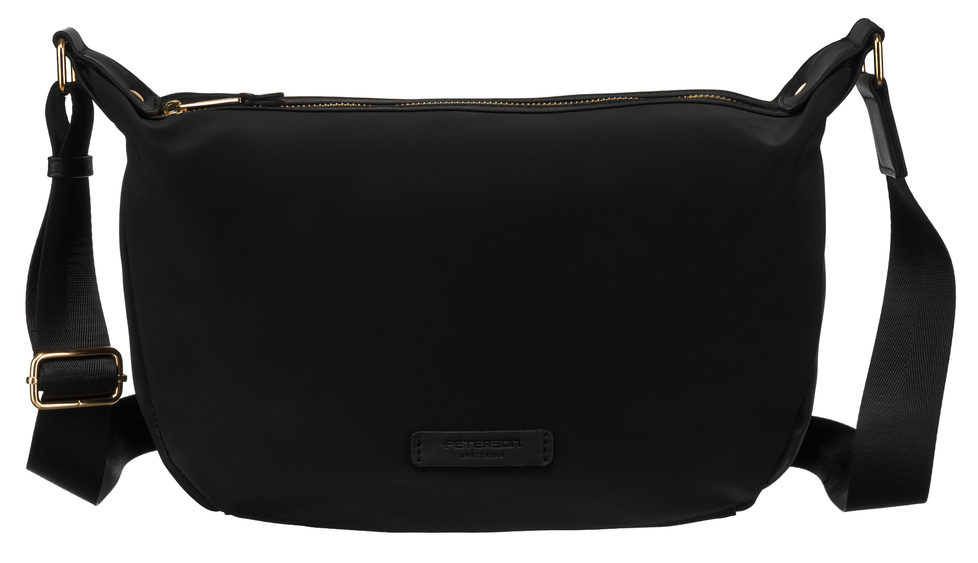 torba ptn jn-04-6706 black-black