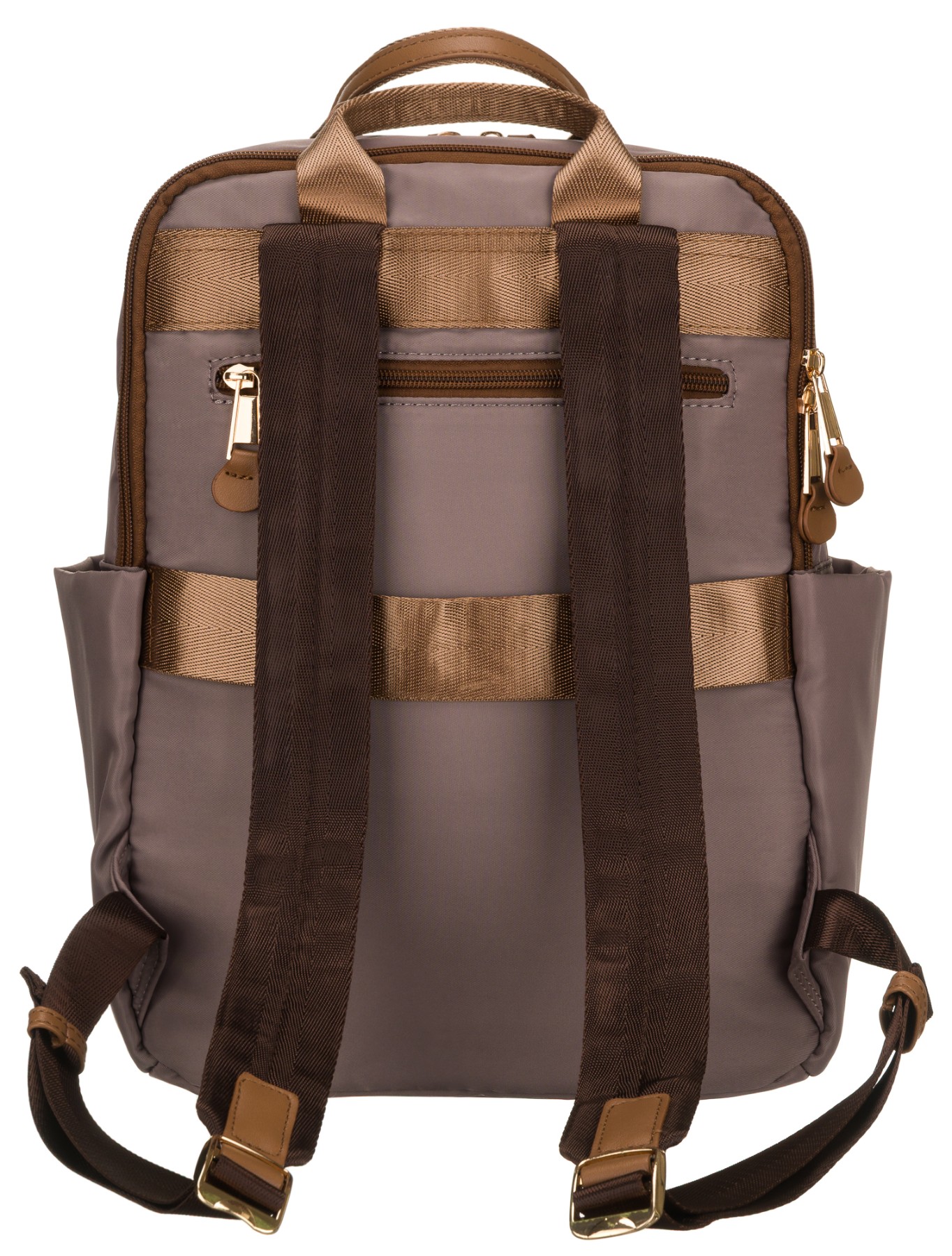 plecak ptn jn-08-0016 beige