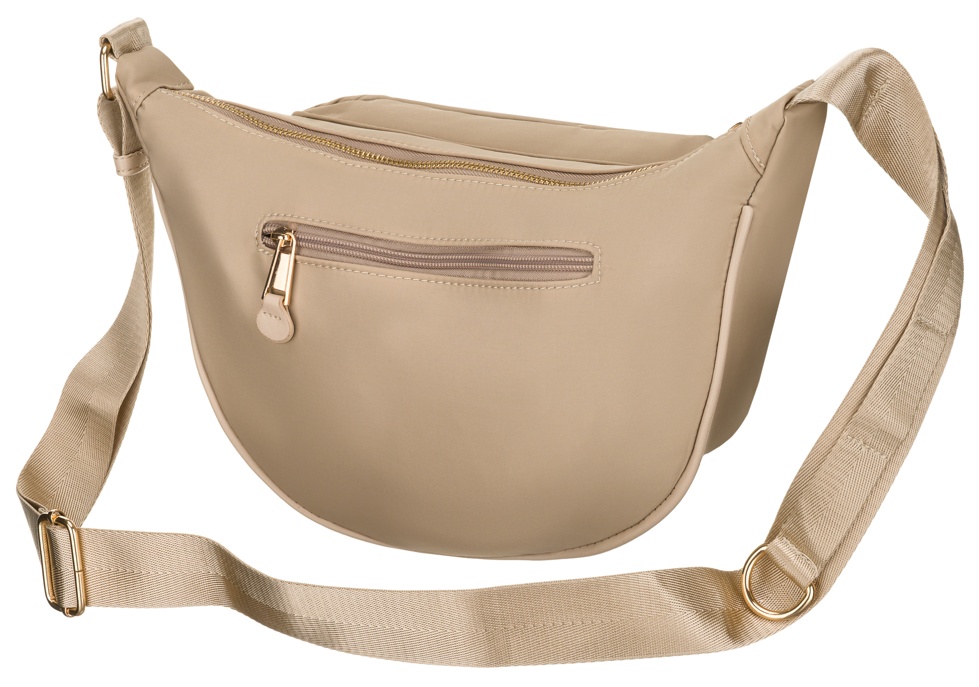 torba ptn jn-14-0283 beige