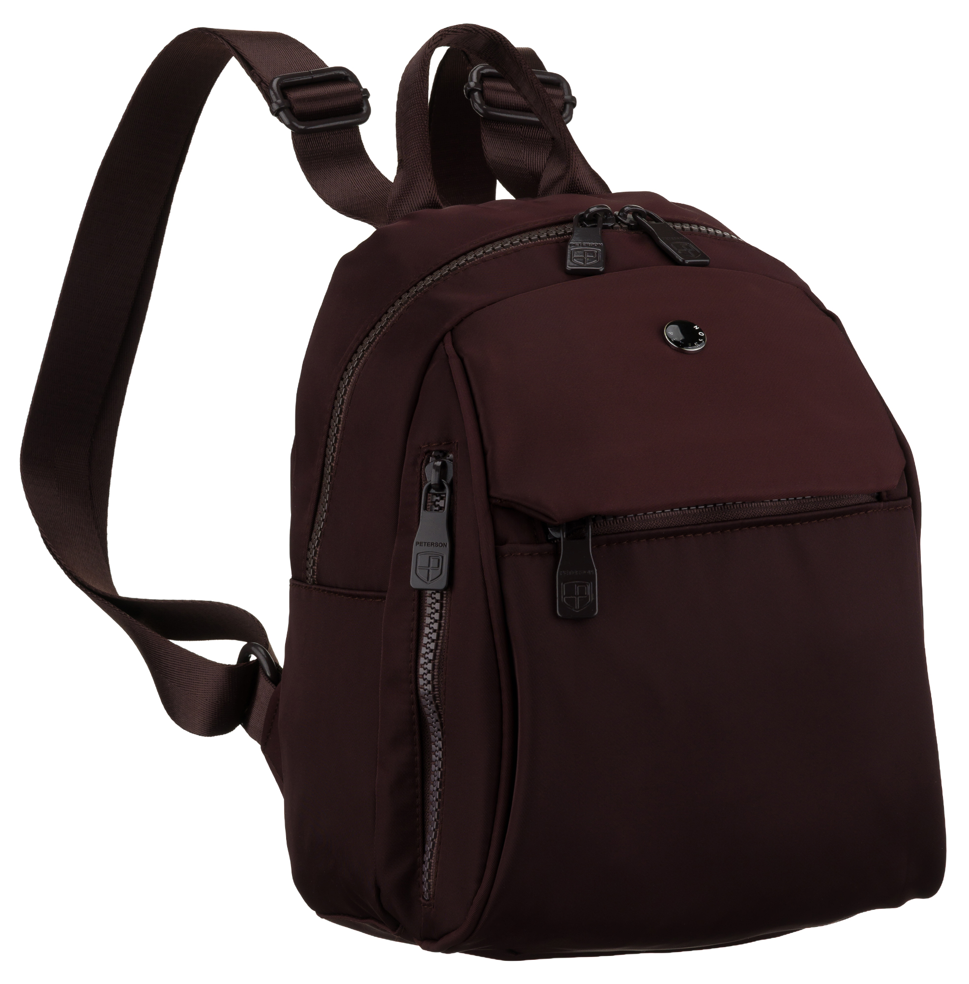 plecak ptn cpy-07-2683 wine