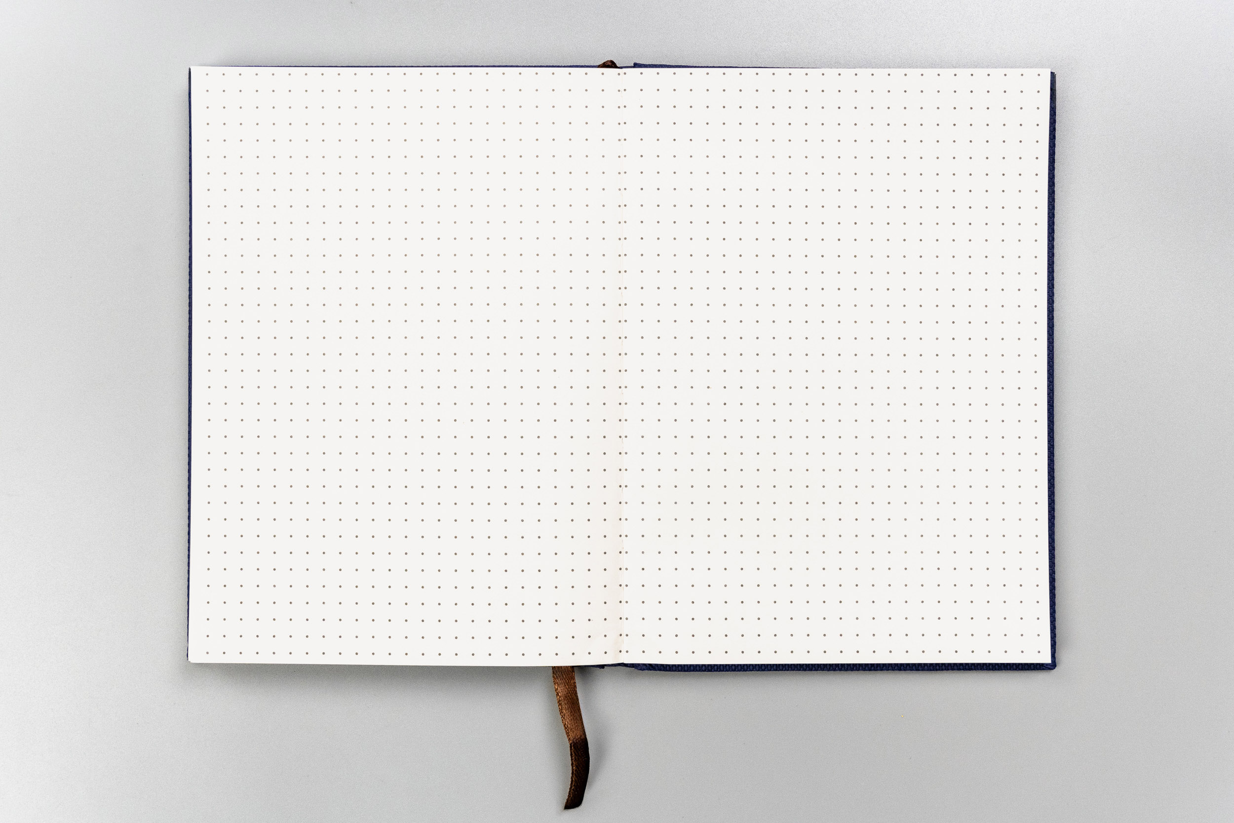 notes ptn not-k01-kp-4039 navy