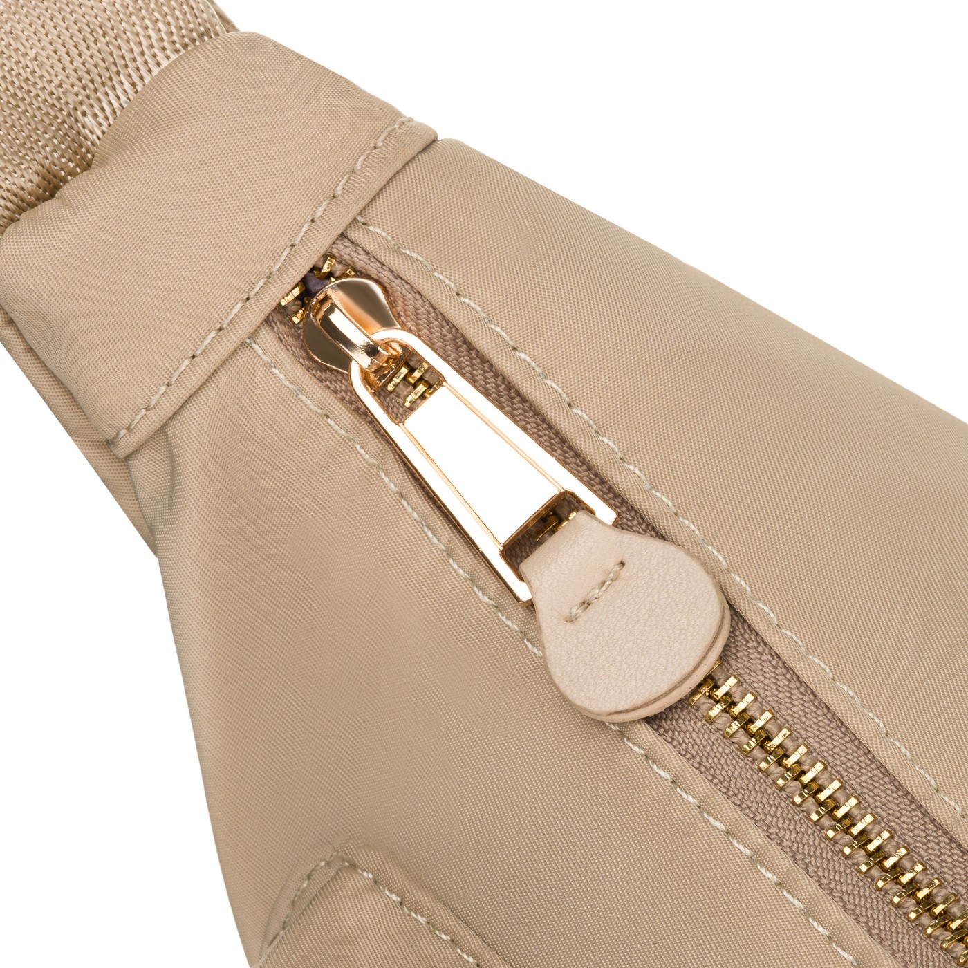 torba ptn jn-14-0283 beige