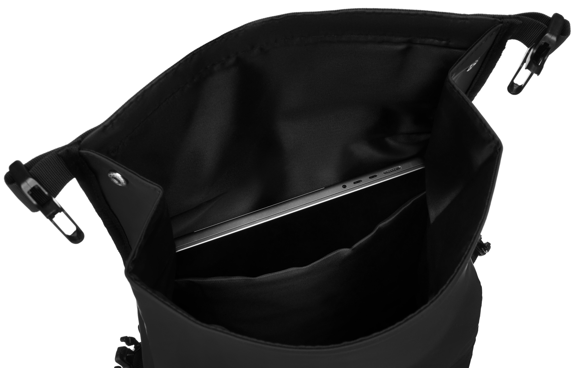 plecak miejski ptn berlin-9077 black