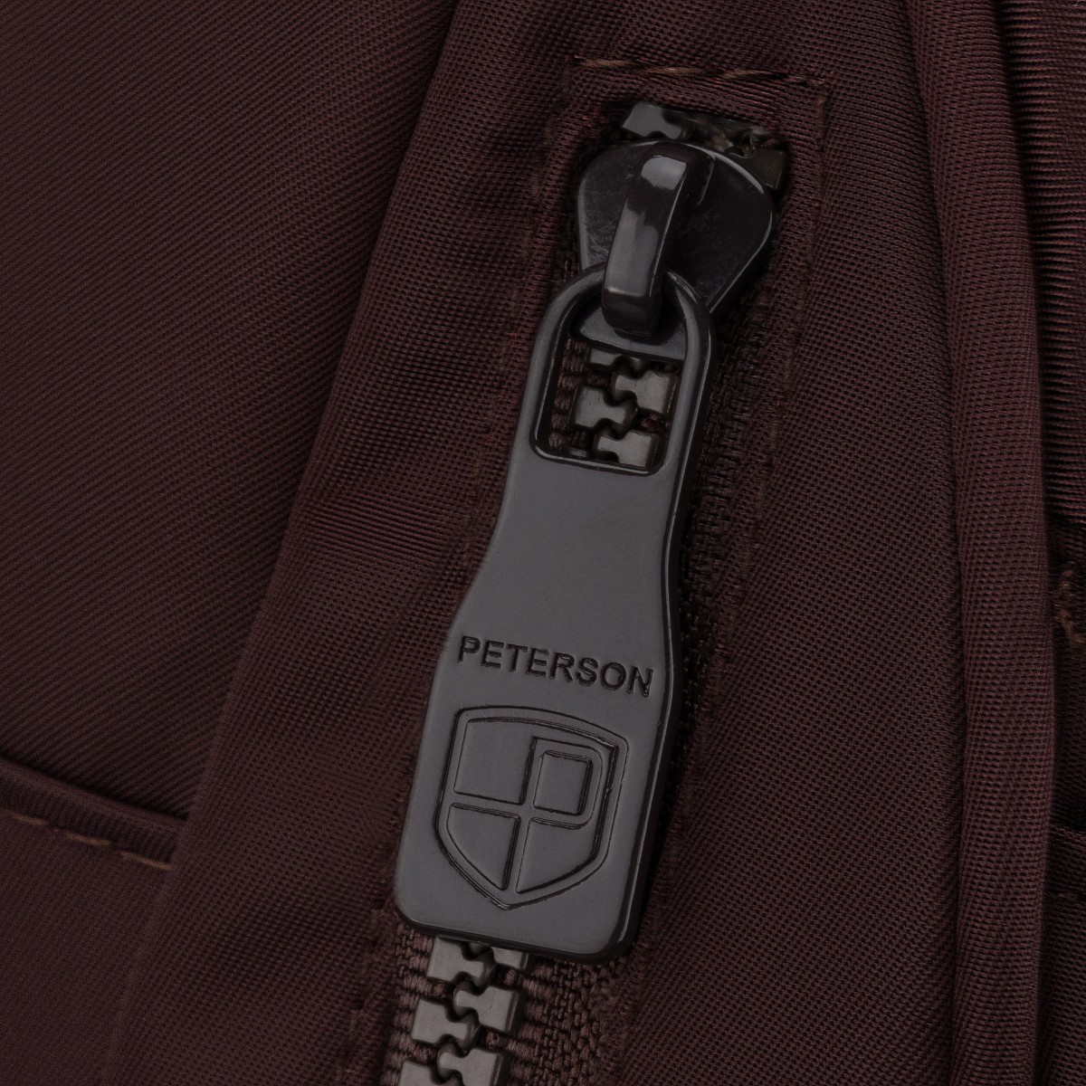 plecak ptn cpy-07-2683 wine