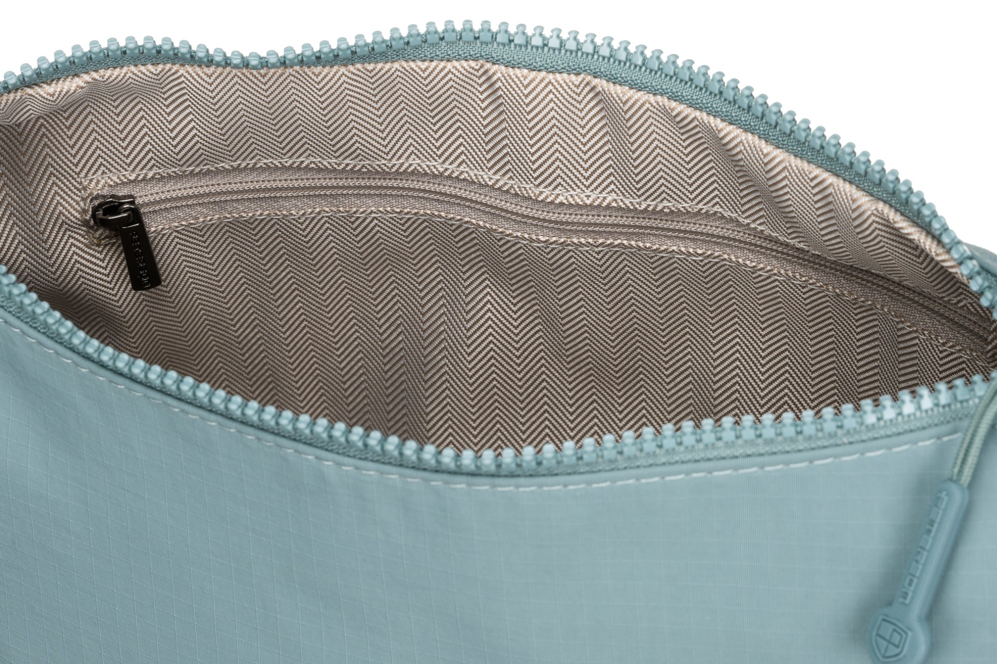 torebka ptn csm-08-7741 blue