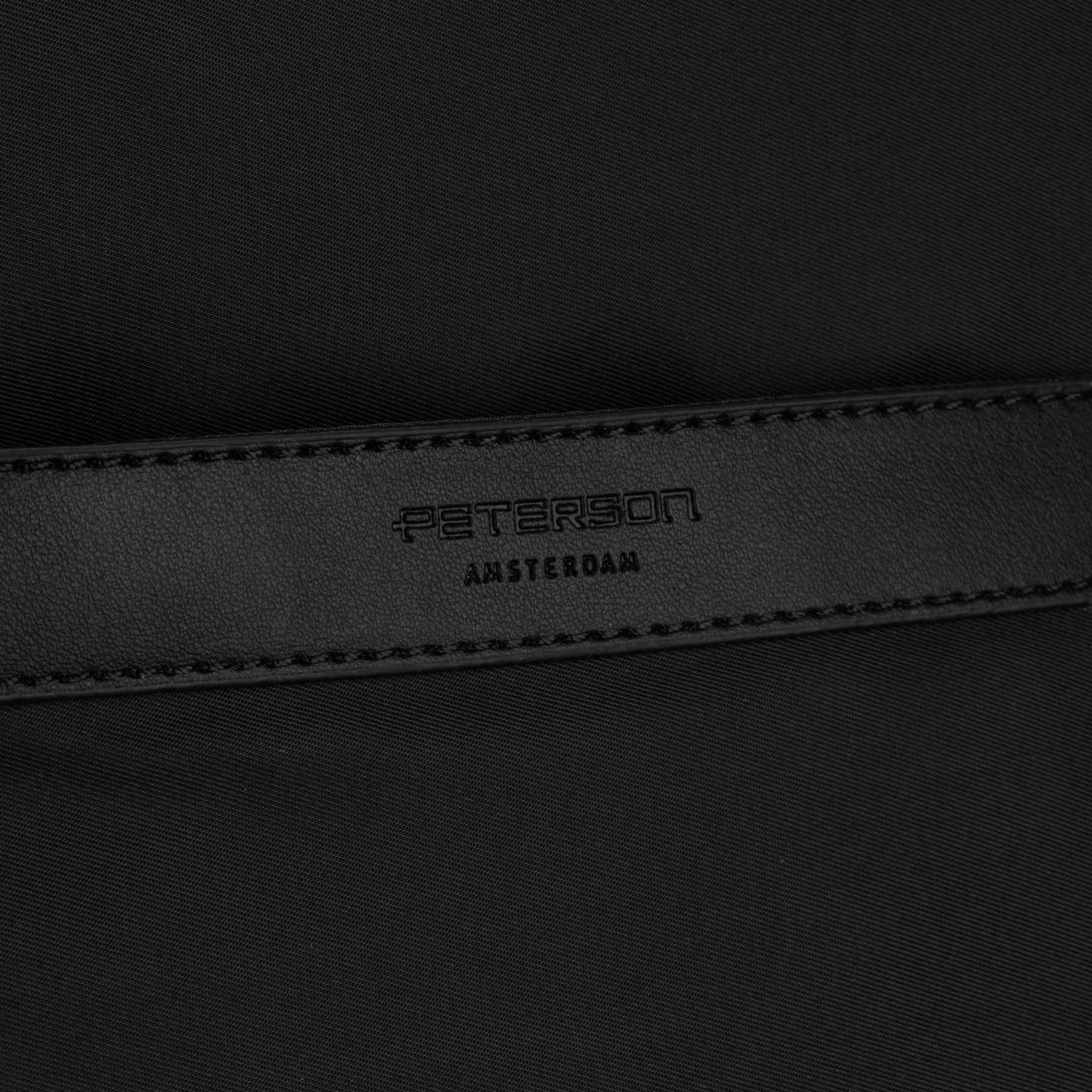 plecak ptn jn-08-9980 black