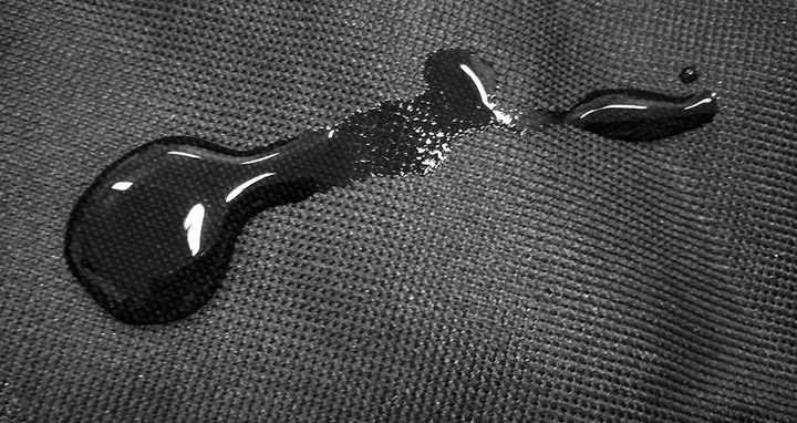 pokrowiec do samochodu - mata dla psa mp5403