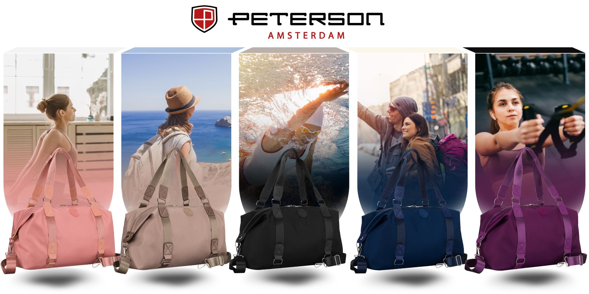 torba ptn 25531-5660 navy