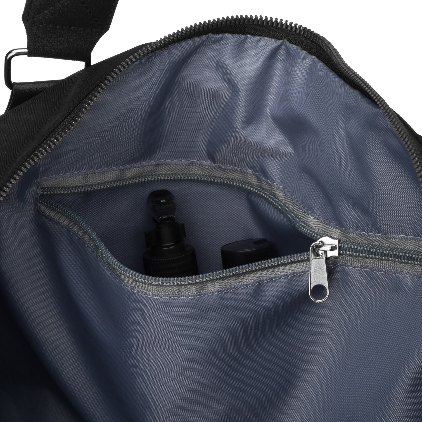 torba ptn 25531-5639 black