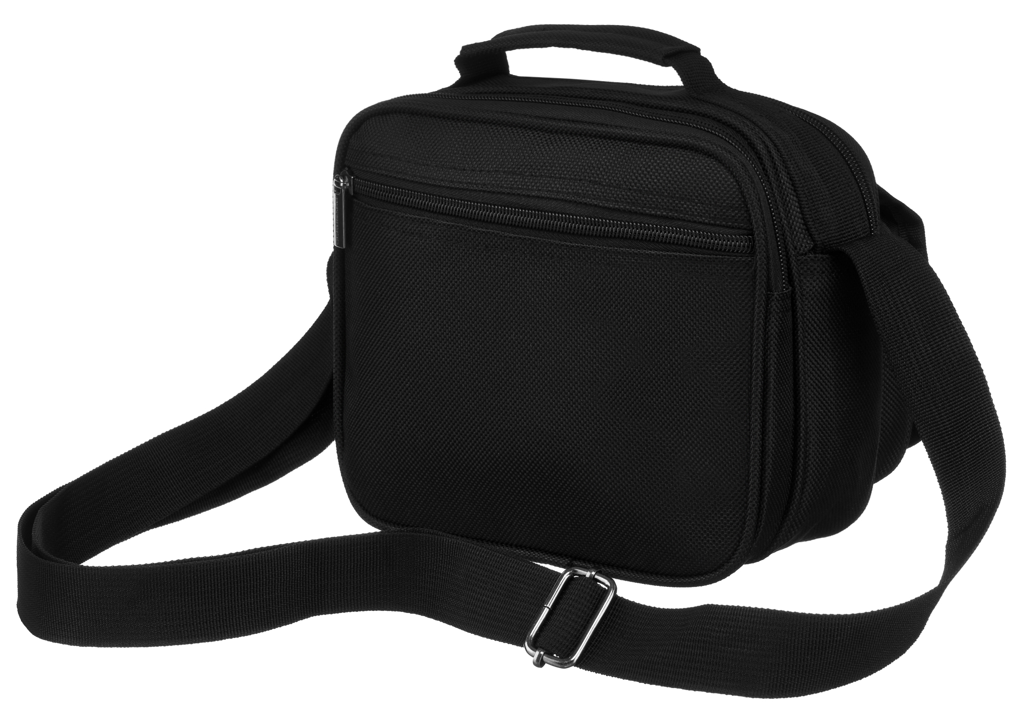 torba peterson ptn 6523-5758 black