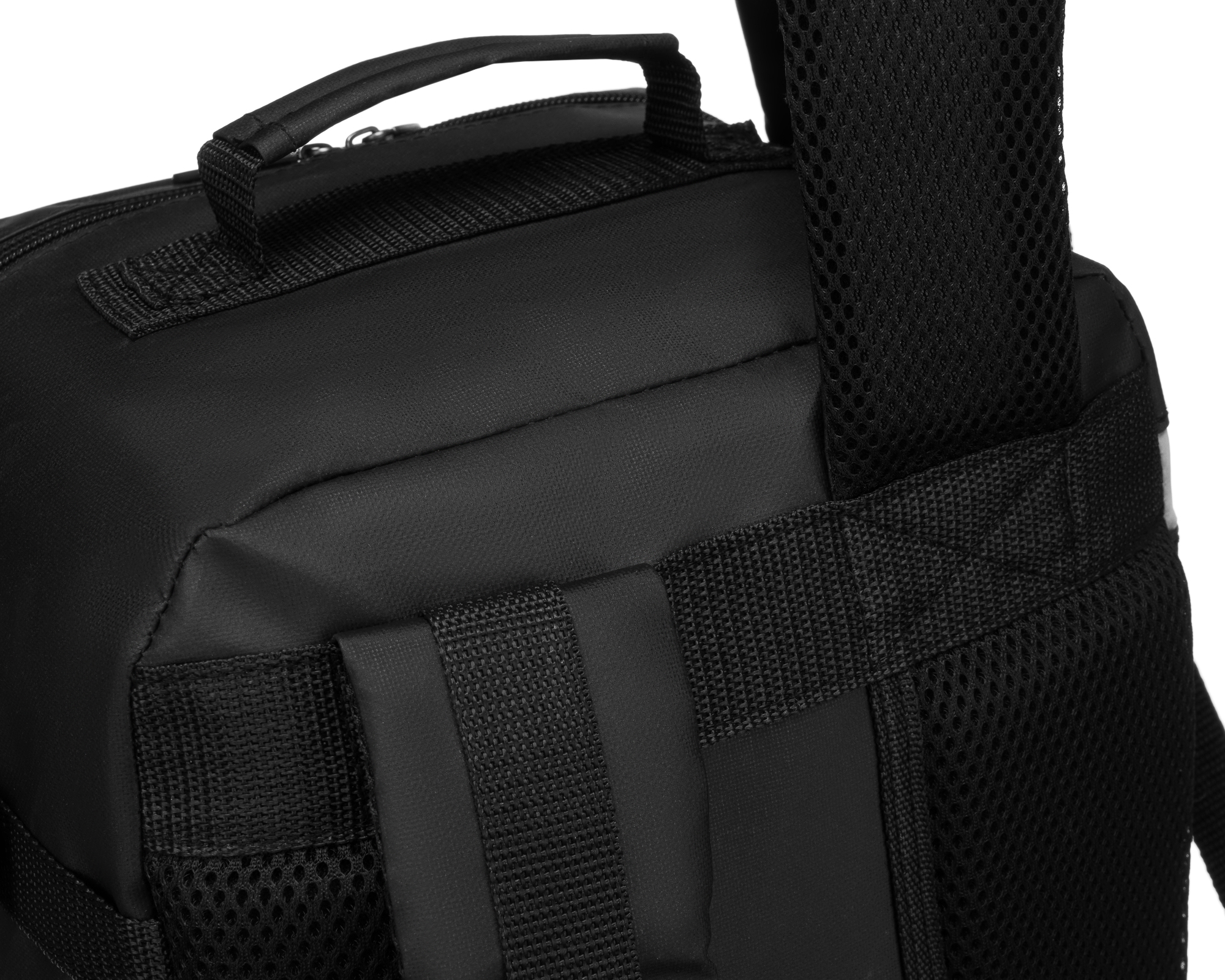 plecak ptn pp-tok2-p-bis black