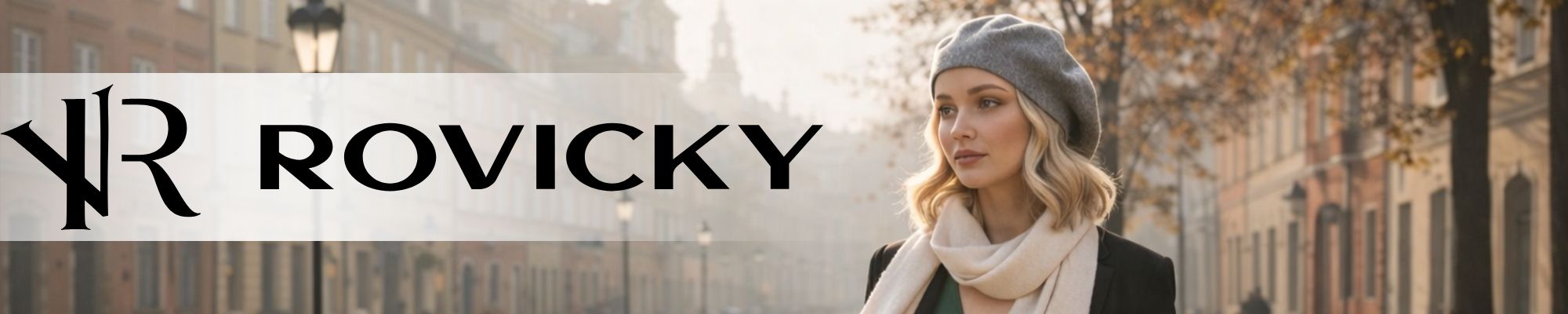 beret ber-a10-5997 beige