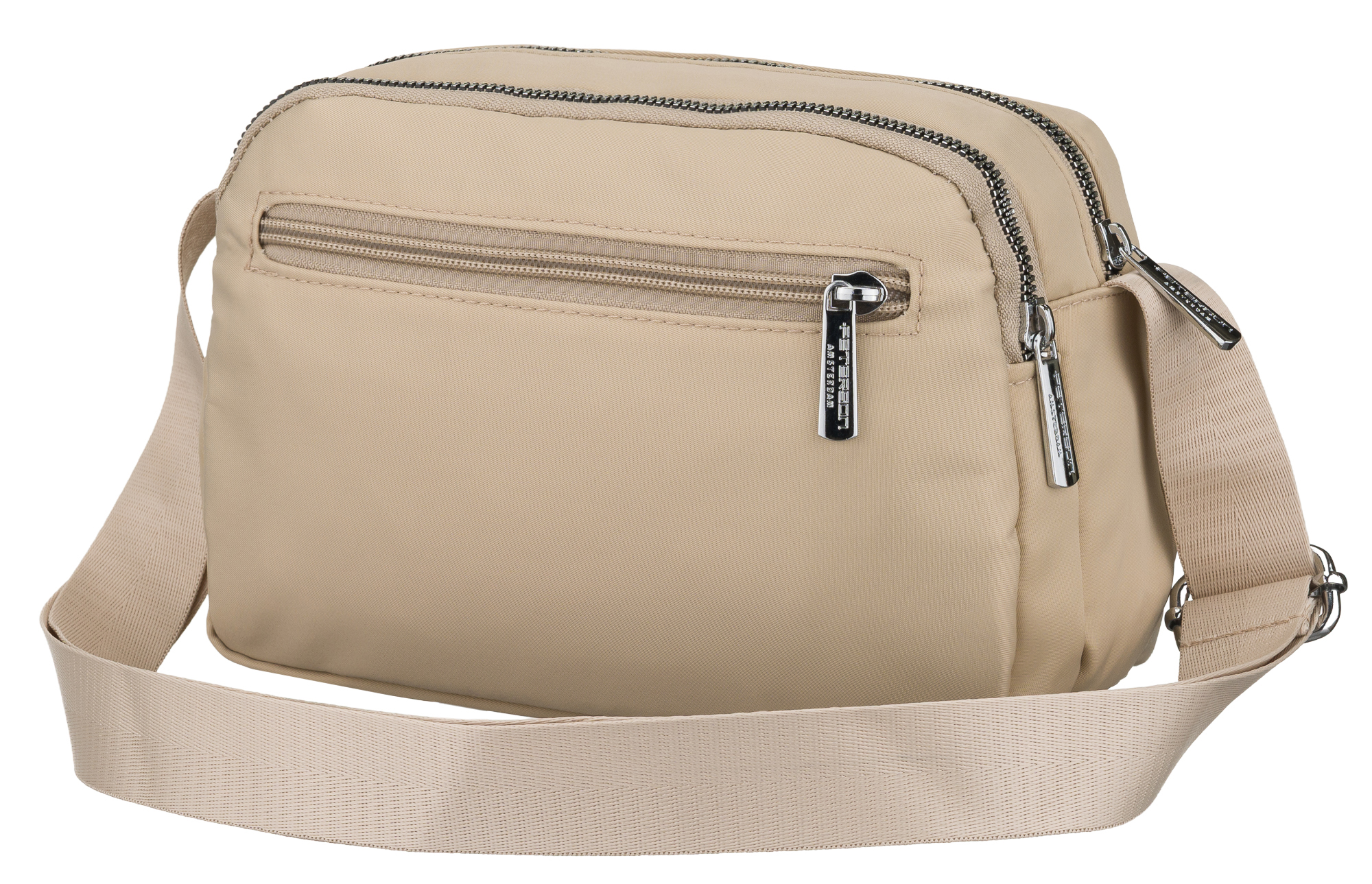 torba ptn cty-23-2553 ecru