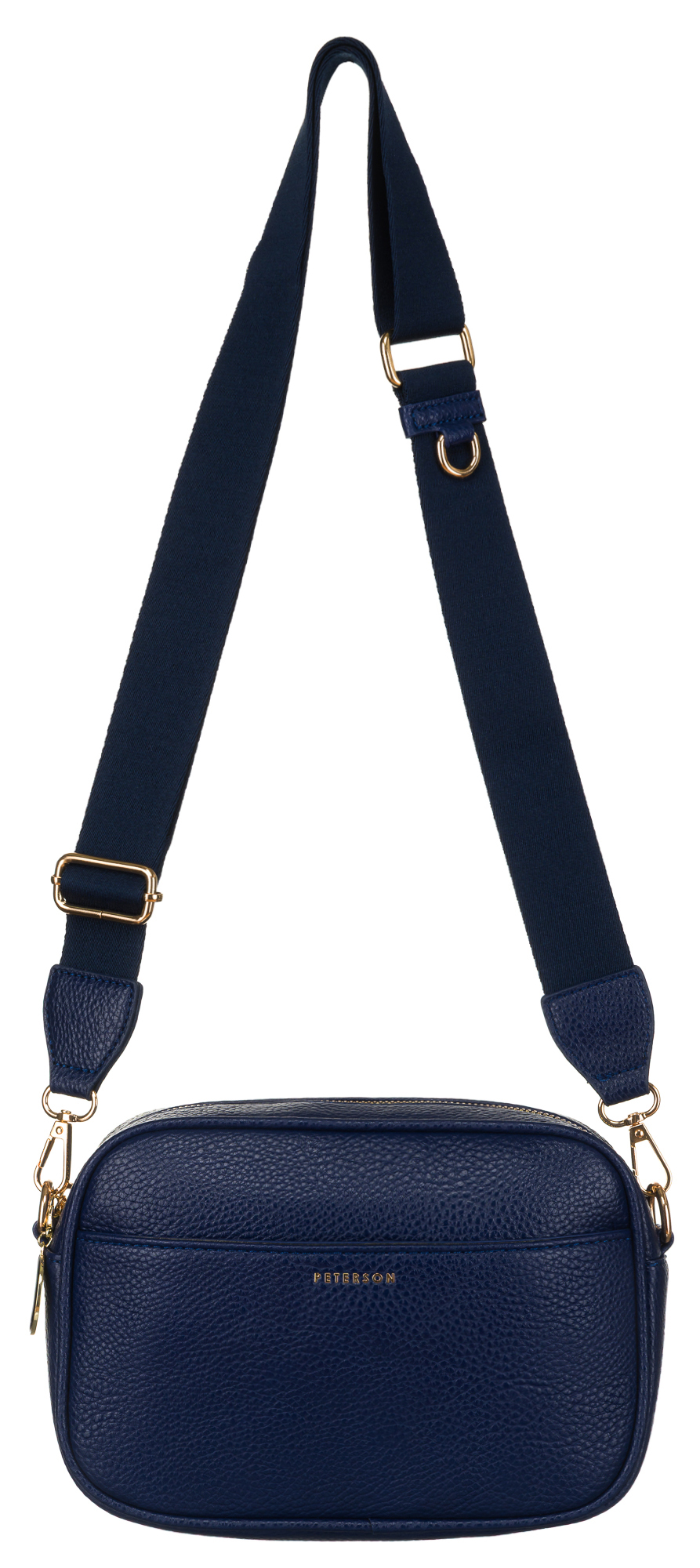 torebka ptn sty-2-f19-1009 navy