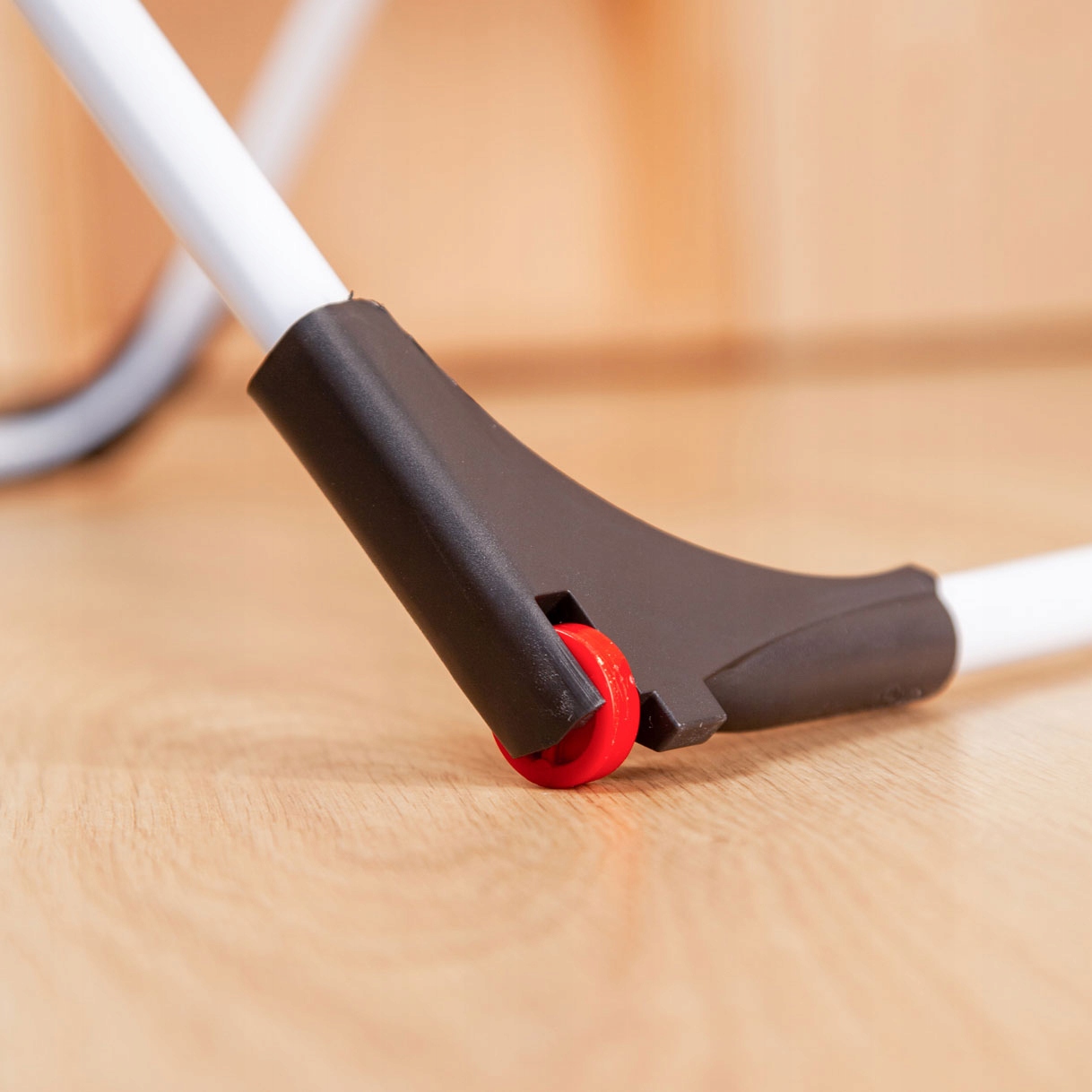 suszarka vileda extra