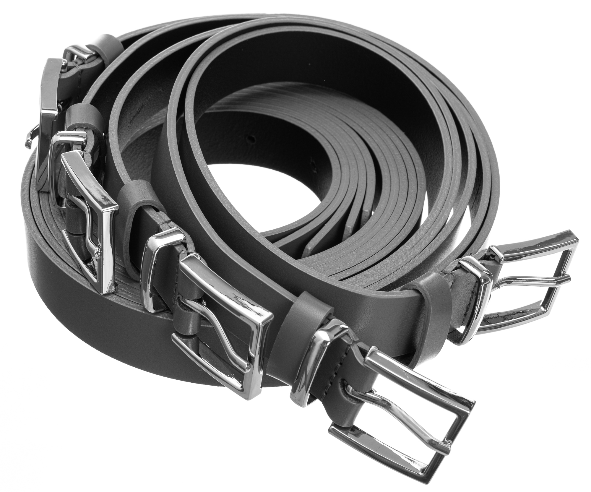 pasek pd-nl-2,5-105 szary