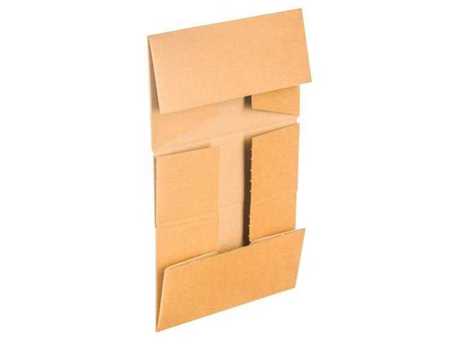 karton fasonowy 250x200x80mm 3w e 380g/m2