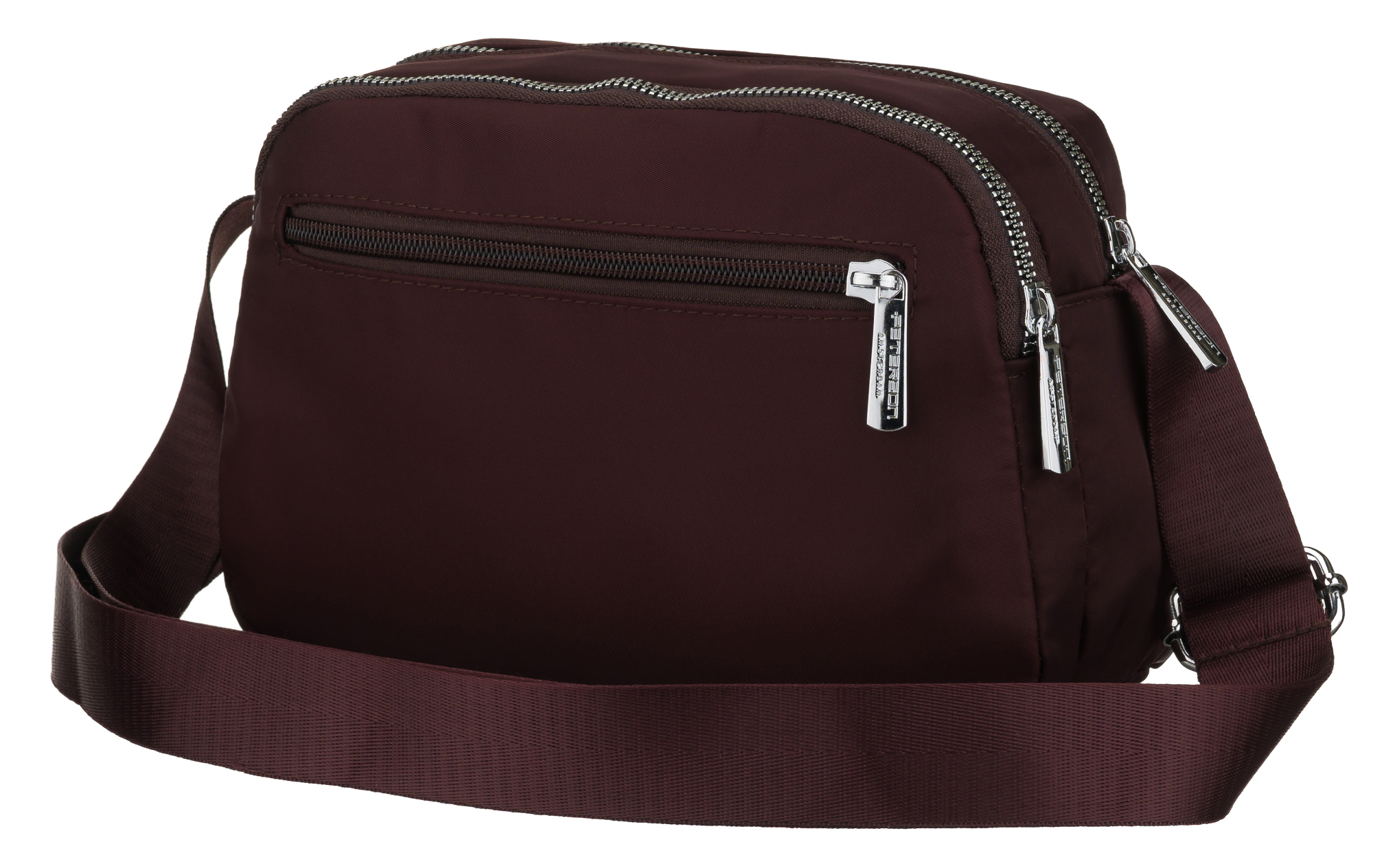 torba ptn cty-23-2560 wine