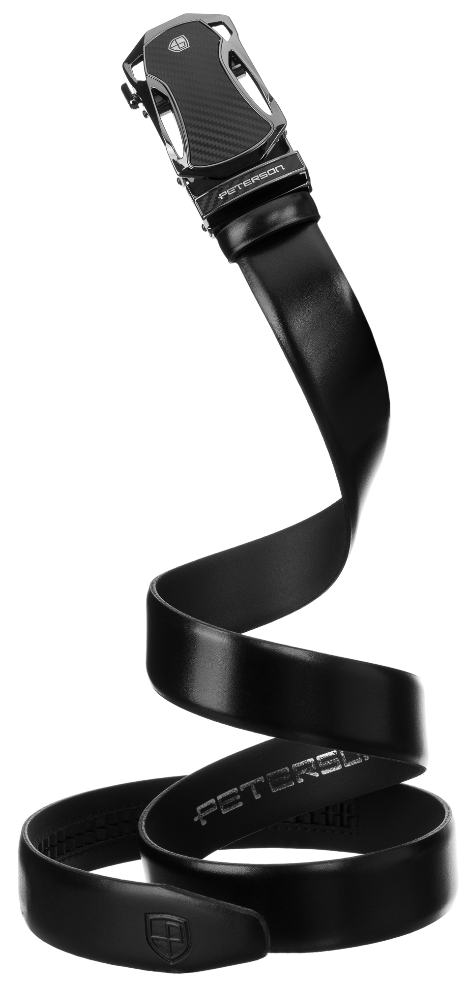 pasek ptn pas-ca4-85 blac