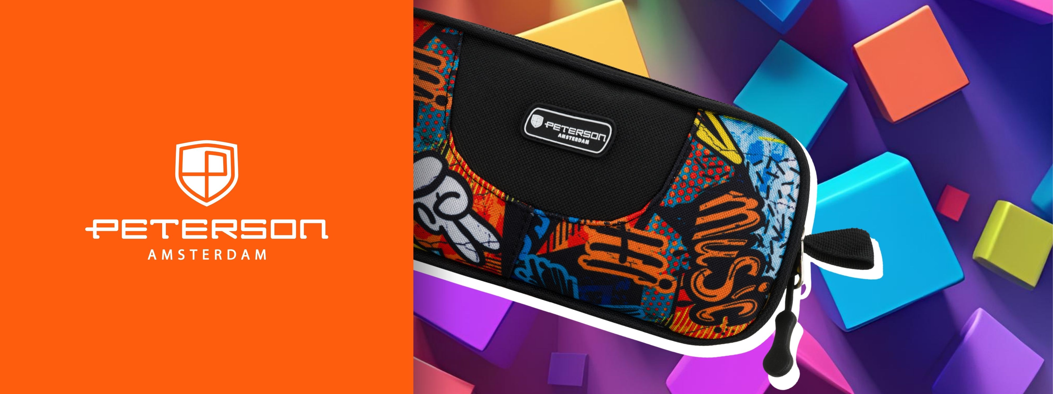 piórnik ptn motylek-5141 b71