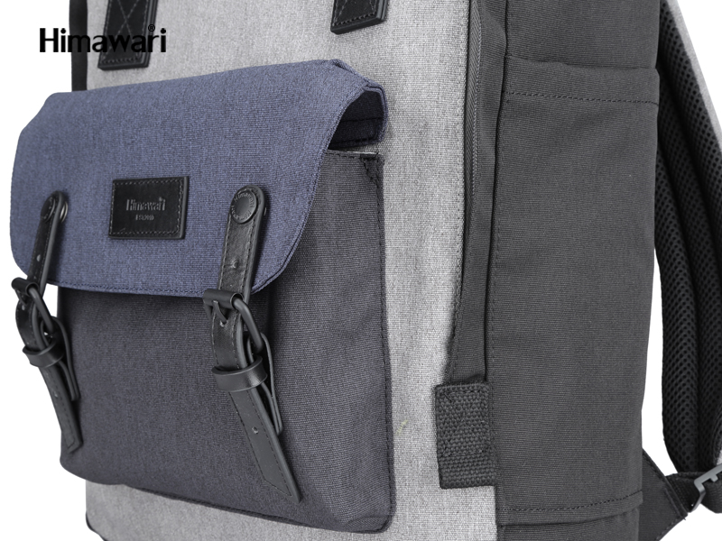 plecak 1010-0598 07(1)