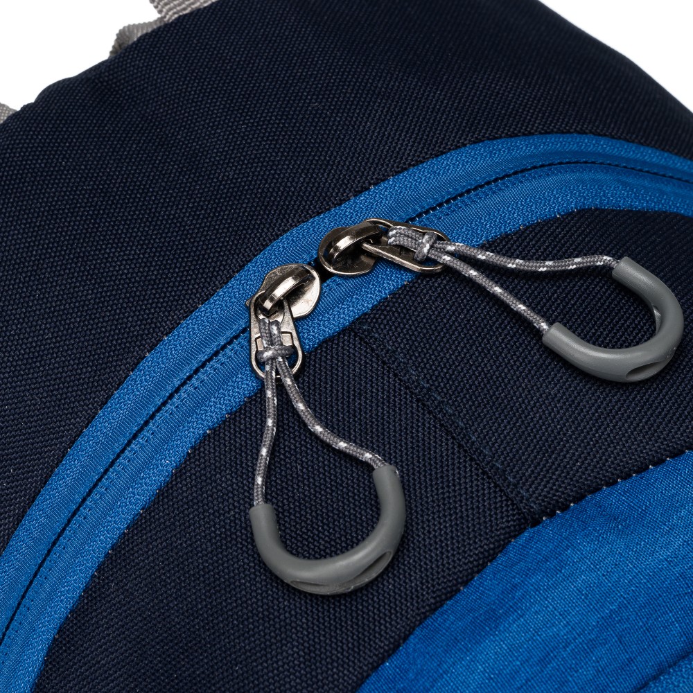 plecak ptn jps-03-8566 navy