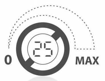 warmtec grzejnik konwektorowy egw-15b - dropshipping