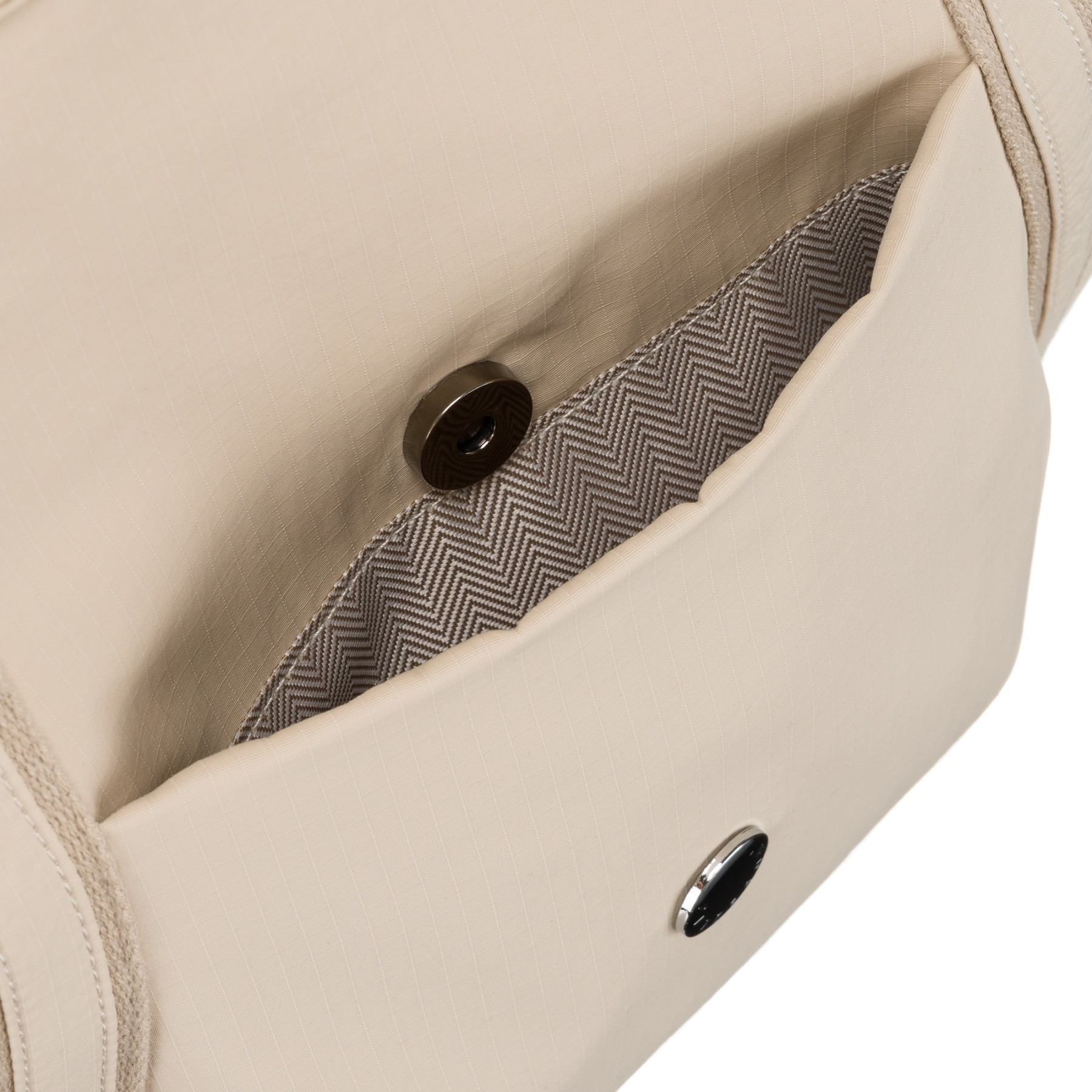 torba ptn csm-15-8007 beige
