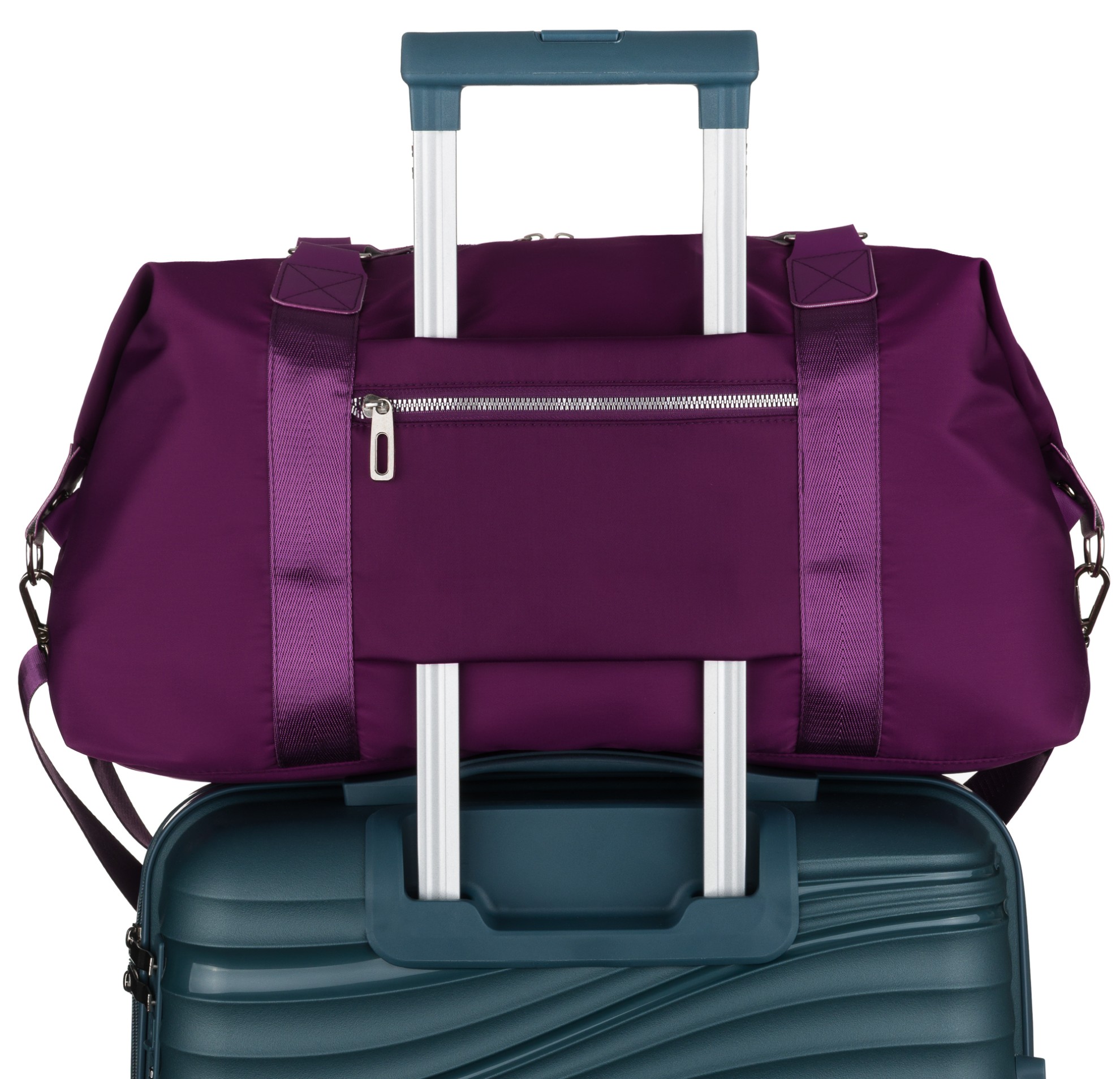 torba ptn 25531-5677 purple