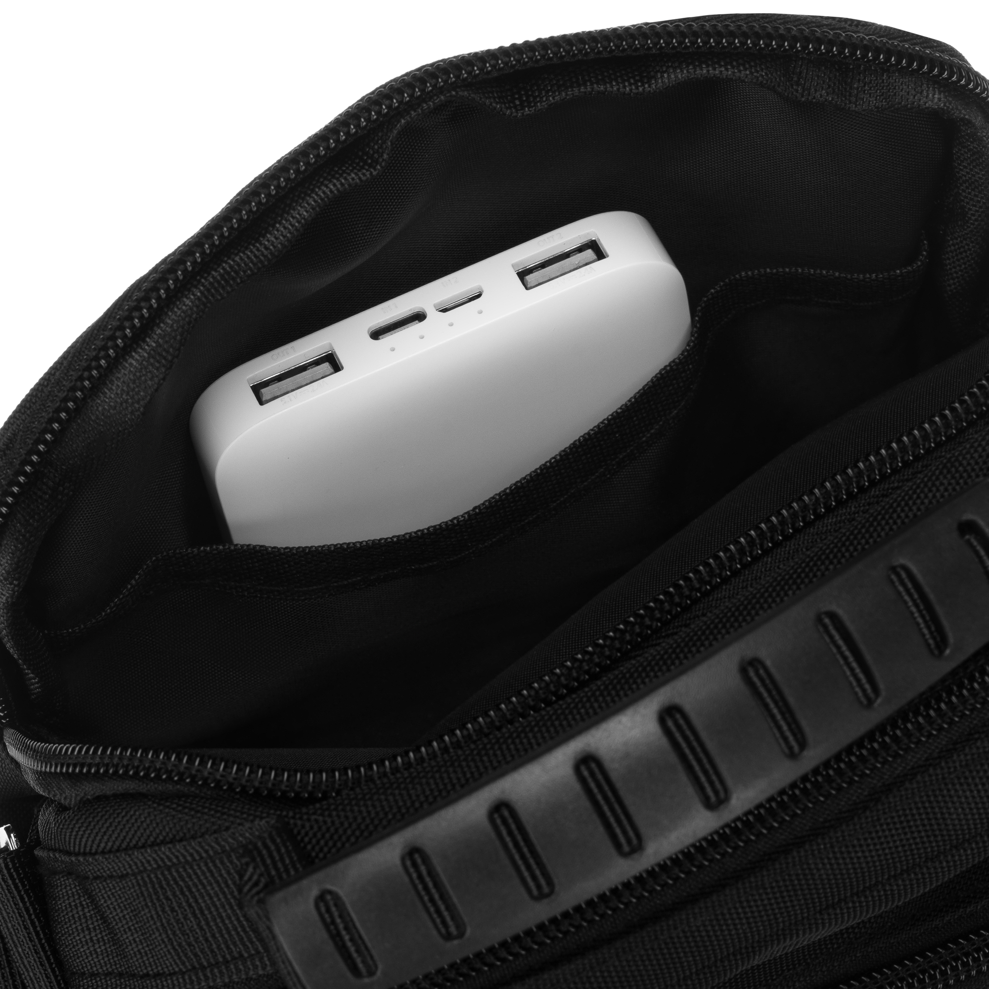 torba r-73214-1687 black