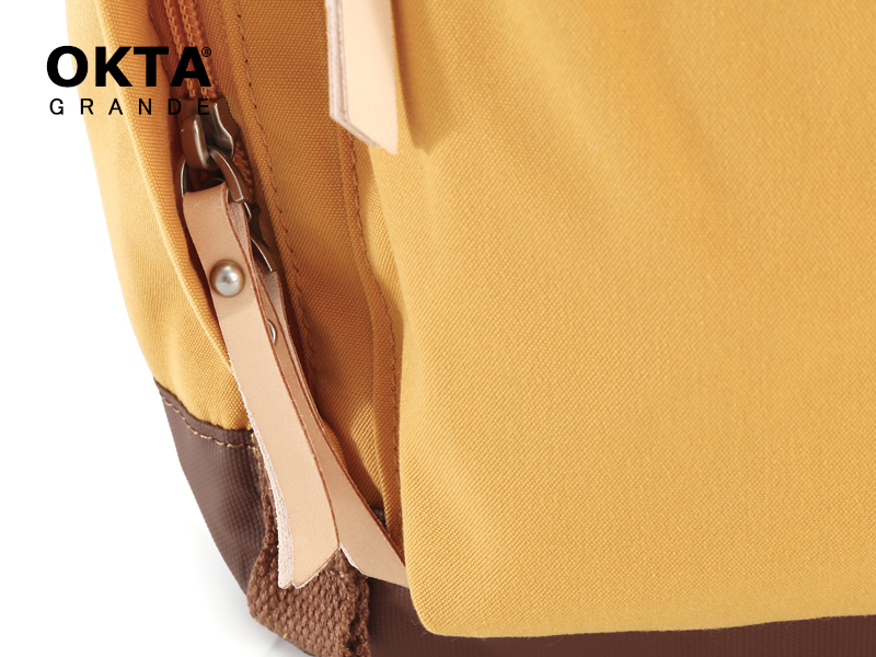 plecak h1084-2714 13