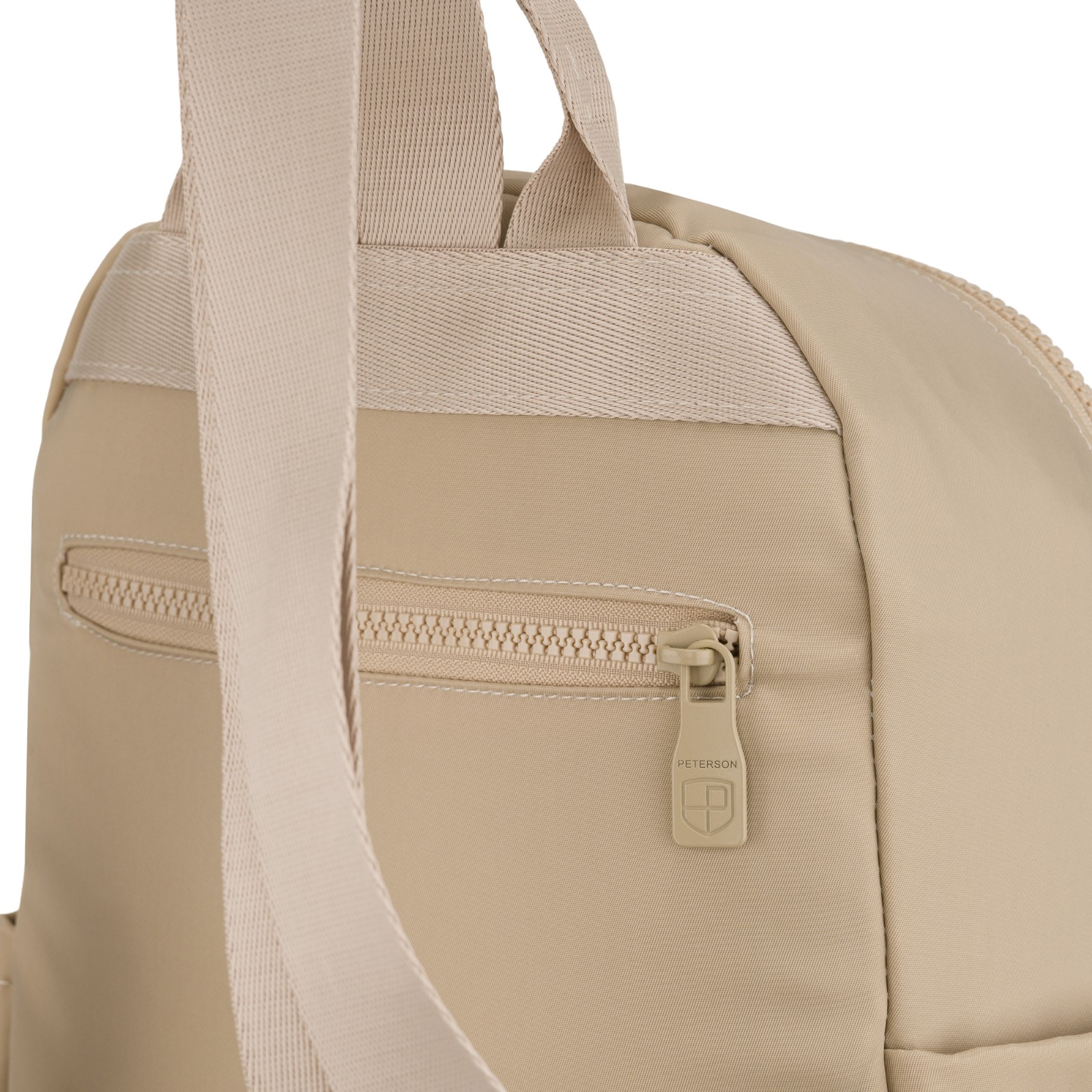 plecak ptn cpy-09-2911 ecru