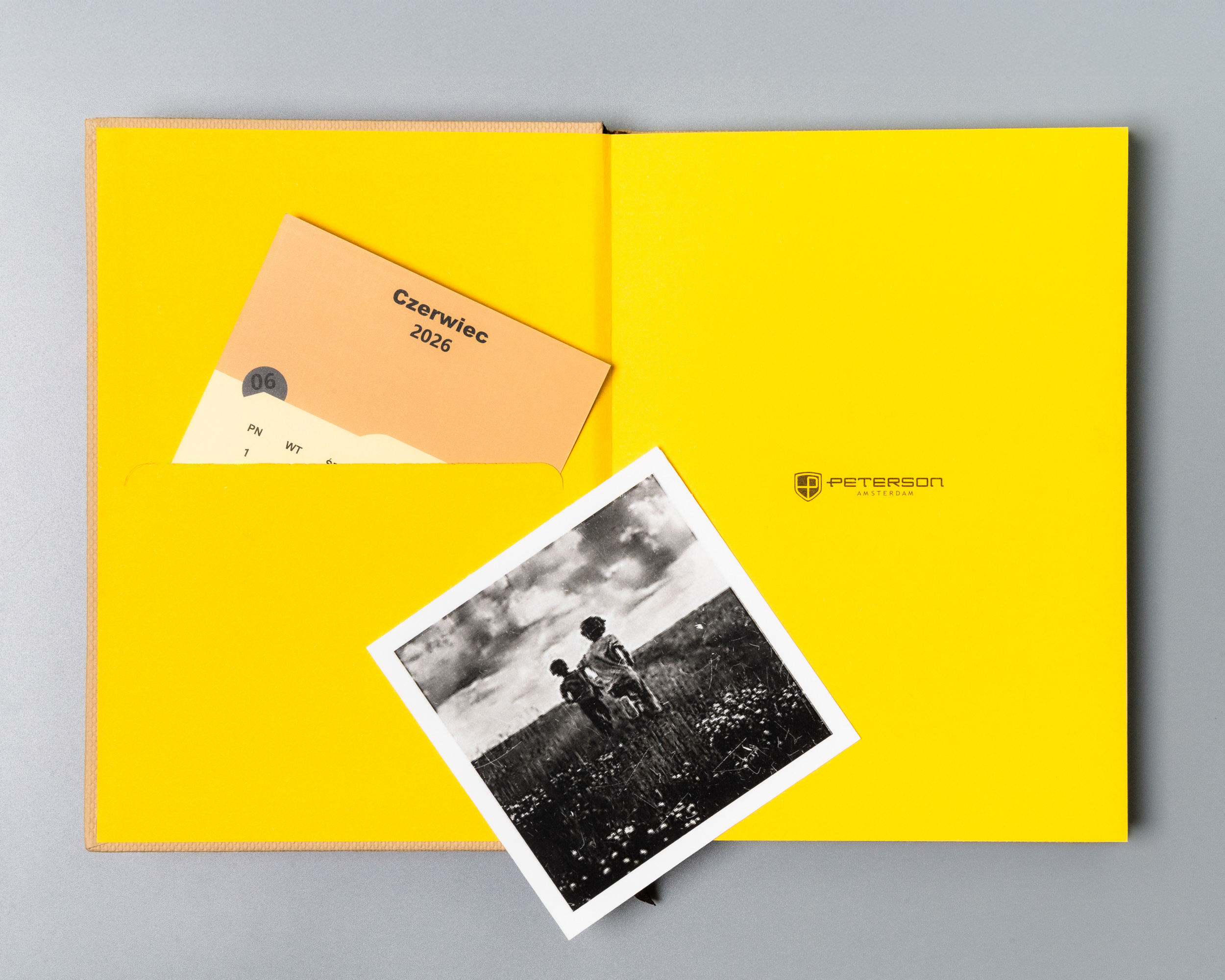 notes ptn not-k01-kp-4022 beige