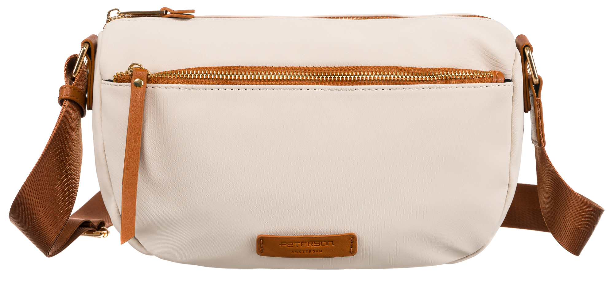torba ptn jn-05-6737 ivory-brown