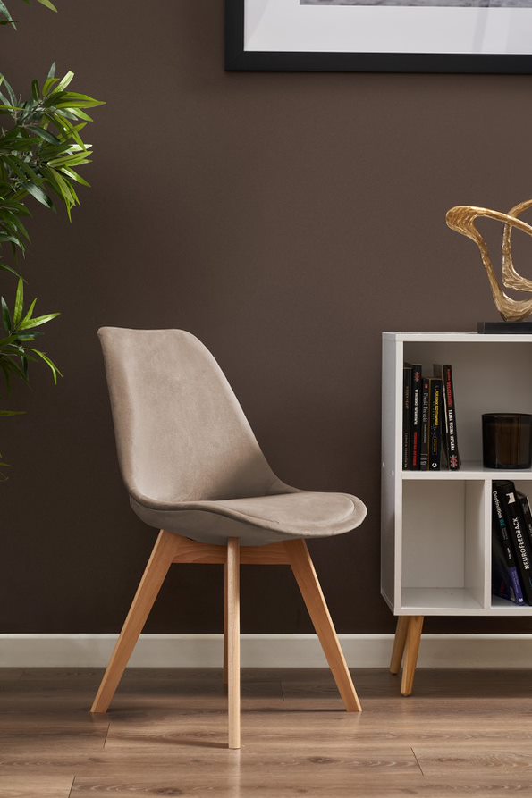 krzesło bari beżowe (nowe kody)